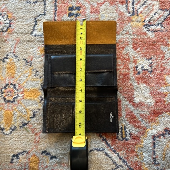 Chanel Wallet - Picture 11 of 16